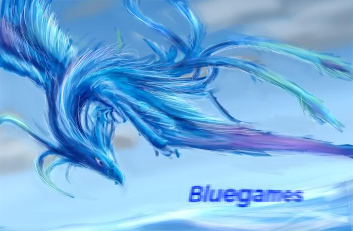 Bluegames3's Avatar