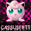 CassusFett's Avatar