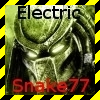 ElectricSnake77's Avatar