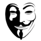 Anonymous3226's avatar