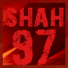 shah97's Avatar