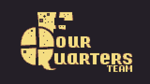 GameMaker:HTML5 loading screen