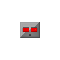 GameMaker:HTML5 loading screen