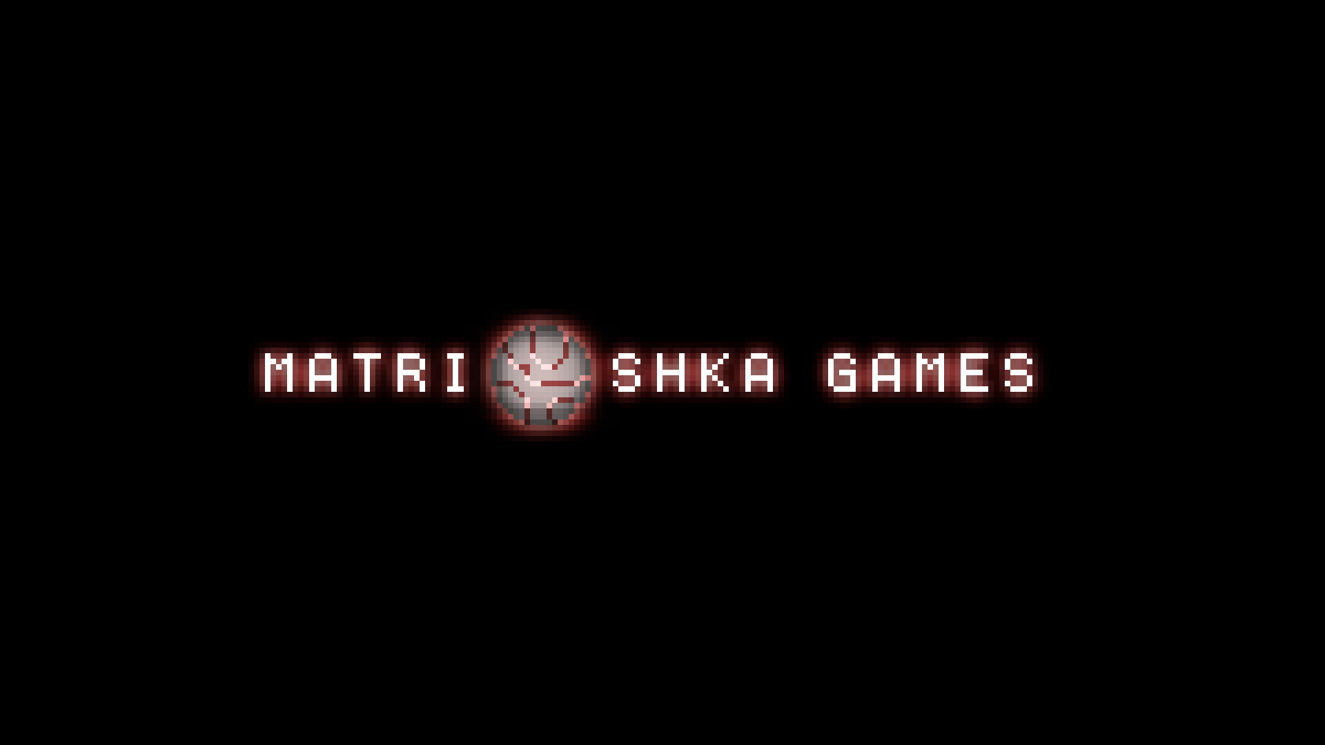 GameMaker:HTML5 loading screen