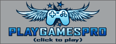 Banner www.PlayGamesPro.com