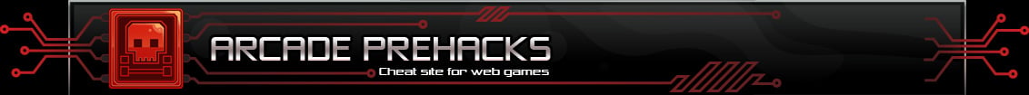 Download Jacksmith Hacked All Ores Free Software