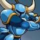 SuperKnight's avatar