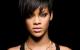 Rihanna's avatar