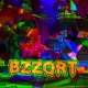 BZZORT's avatar