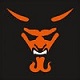 OrangeDevil's avatar