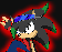 Djthehedgehog's avatar