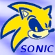 SonicTheCheetah's avatar