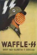 WaffleSS88's avatar