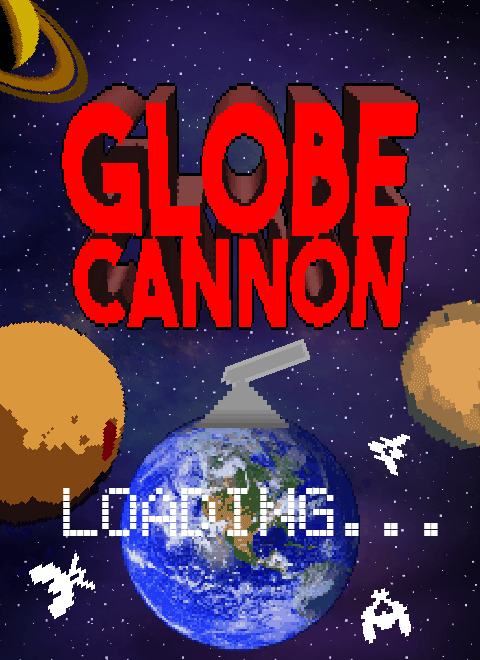GameMaker:HTML5 loading screen